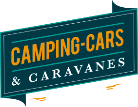 Camping Cars de l'Ouest