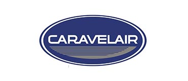 Caravelair