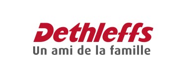 Dethleffs