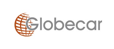 Globecar