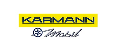 Karmann