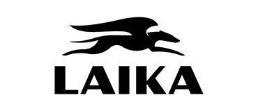 Laika